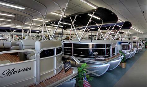 jerry whittle boats lewisville.
